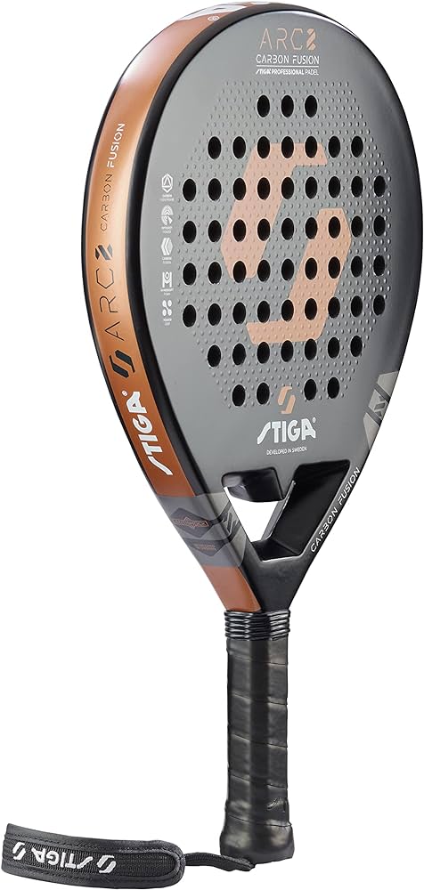 Padel Racket ARC 2