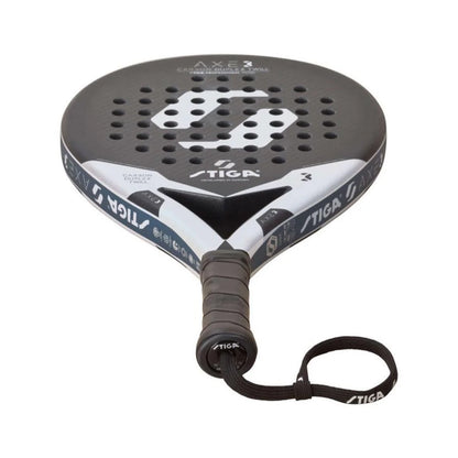 Padel Racket AXE 3