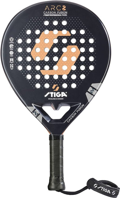 Padel Racket ARC 2